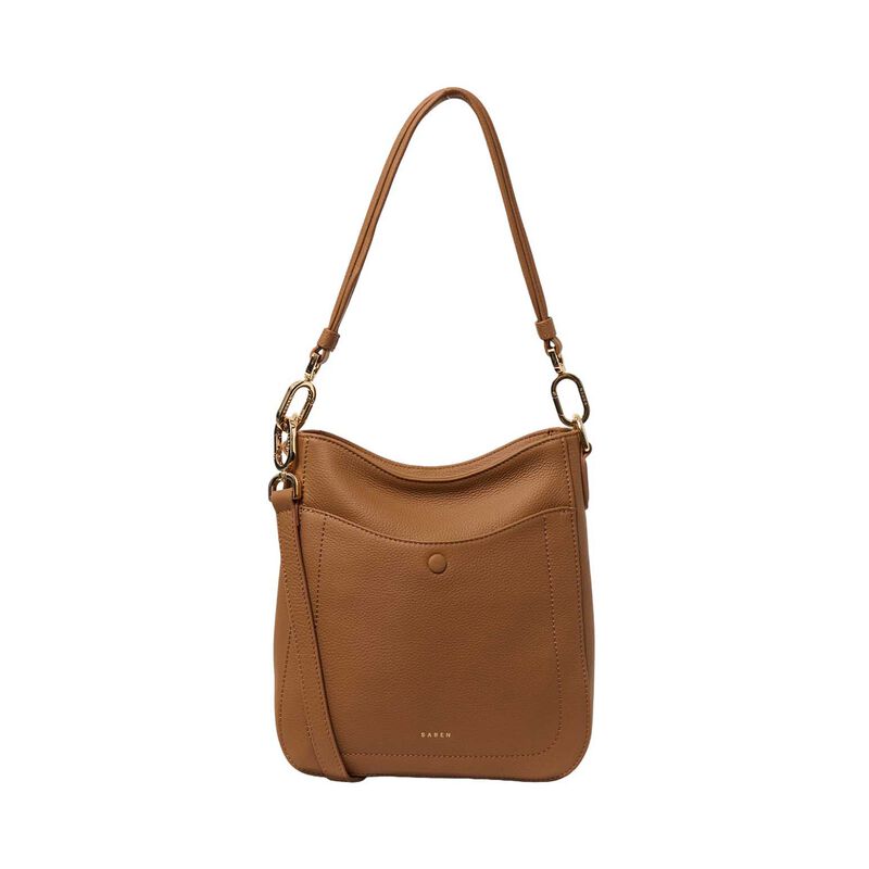 SABEN Rosie Shoulder Bag image number 0